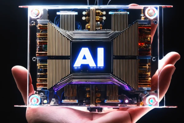 AI